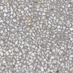 Керамогранит Amalfi-R Cemento 29.3x29.3 от Vives Ceramica (Испания)