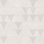 Настенная плитка Omicron Sikinos Blanco 25x75 от Vives Ceramica (Испания)-2
