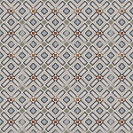 Декор Octogono Ritter Multicolor 20x20 от Vives Ceramica (Испания)-2