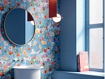 Керамогранит PAPER41 PRO Musa 4100336  50x100 от 41ZERO42 (Италия)-11