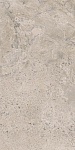 Керамогранит PIETRA VIVA BEIGE ANT RET. (PF60011974) 60x120 от ABK Ceramiche (Италия)
