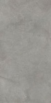 Керамогранит LUCE ACCIAIO RET (PF60006087) 60x120 от Ariana (Италия)