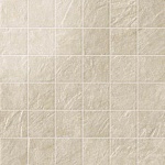 Мозаика Heat Tin  Mosaic Lap 30x30 от Atlas Concorde (Россия)