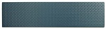 Настенная плитка TEXITURE PATTERN MIX OCEAN (127133) 6.25x25 от WOW (Испания)