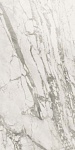 Керамогранит Marvel Statuario Select Lapp. AD49 45x90 от Atlas Concorde (Италия)