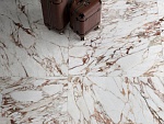 Керамогранит Cosmopolitan AMAZZONITE LUC SQ (CP07) 80 80x80 от Mirage (Италия)-7