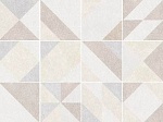 Керамогранит MICRO ELEMENTS TAUPE 20x20 Equipe Ceramicas