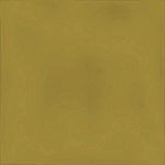 Настенная плитка Root Artis Ocher 13x13 от Vives Ceramica (Испания)