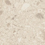 Керамогранит Boost Mix Ivory (A8XD) 120x120 от Atlas Concorde (Италия)