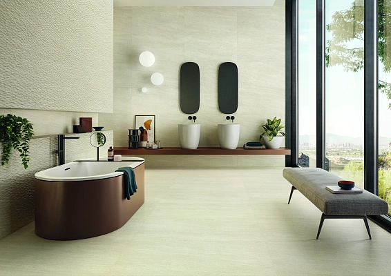 ELEGANCE PRO-21