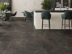 Керамогранит NORTHON ALMOND PUL RECT. 60x120 от Keratile-KTL (Испания)-3