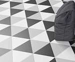 FLOOR TILES-12