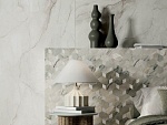 Керамогранит Bolgheri Stone Natural Lap Ret (196014) 60x120 от AVA Ceramica (Италия)-11