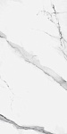 Керамогранит ICEBERG REC 60x120 от Fanal (Испания)
