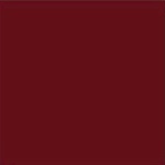 Напольная плитка Caoba 20x20 от Vives Ceramica (Испания)-2