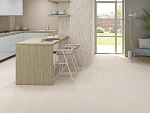 Керамогранит ELBURG-R BEIGE RET 80x80 от Arcana Ceramica (Испания)-3