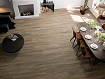 Керамогранит SAJONIA FRESNO 19.5x120 от Grespania (Испания)-7