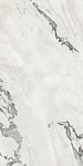 Керамогранит FORTE DEI MARMI QUARK OYSTER WHITE Rett Cer (610015000698) 60x120 от Atlas Concorde (Россия)