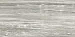 Керамогранит PREXIOUS REX PEARL ATTRACTION MAT R (755878) 30x60 от REX Ceramiche (Италия)