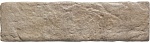 Настенная плитка  Muralla Segovia 7.5x28 от Monopole (Испания)