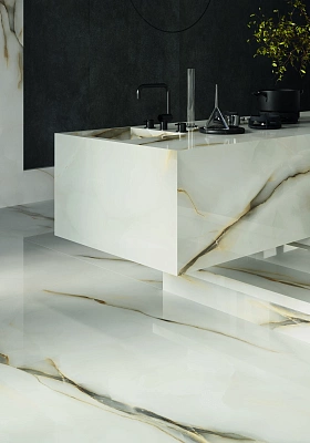 TELE DI MARMO PURE ONYX-22