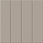 Керамогранит RASTER LINES M ASH (131371) 15x15 от WOW (Испания)