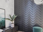 Керамогранит Elle Mix Matt 20x20 от WOW (Испания)-7