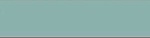 Настенная плитка STRIPES LISO XL TEAL (123817) 7.5x30 от WOW (Испания)