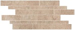 Мозаика Lims Desert Brick (A3JD) 37.5x75 от Atlas Concorde (Италия)