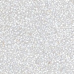 Керамогранит Portofino-R Humo 59 59.3x59.3 от Vives Ceramica (Испания)