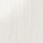 Керамогранит Marvel Stone Bianco Dolomite Lappato (AZRI) 60x60 от Atlas Concorde (Италия)