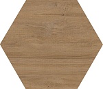 Керамогранит Hexagono Belice Natural 51.9x59.9 от Vives Ceramica (Испания)-2