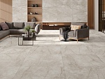 Керамогранит RAIN FOREST WHITE PULIDO RECT. 59x119 от Keratile-KTL (Испания)-4