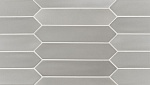 Настенная плитка LANSE GRAY 27482 5x25  Equipe Ceramicas