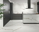 CALACATTA SUPERWHITE-3