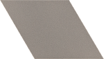 Керамогранит RHOMBUS DARK GREY Smooth 22692 14x24  Equipe Ceramicas
