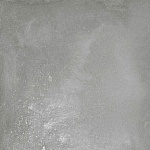 Керамогранит Rift-R Grafito 80 80x80 от Vives Ceramica (Испания)