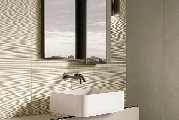 I Travertini-12