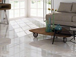 Керамогранит Fuste Natural R 119 59.3x119.3 от Vives Ceramica (Испания)-6