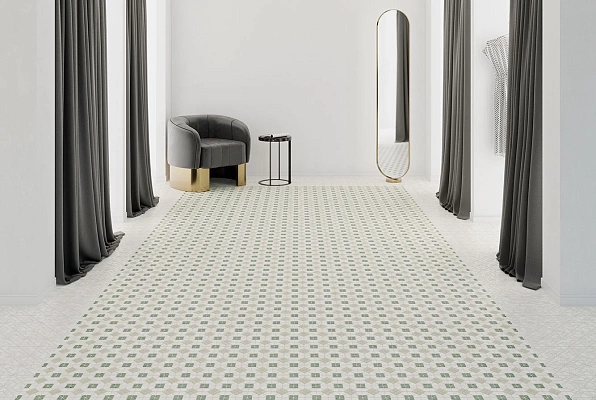 Tesserae-43