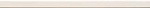 Бордюр ENGLAND BEIGE MATITA EG20M 2x33.3 от Ascot Ceramiche (Италия)