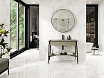 Керамогранит TAMESIS DARK RET (TDA61) 64x147.5 от Porcelanite Dos (Испания)-2