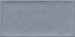 Керамическая плитка Etnia Nube 10x20 от Vives Ceramica (Испания)-2