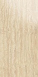 Керамогранит Marvel Travertino Alabastrino Lapp. AD5A 45x90 от Atlas Concorde (Италия)