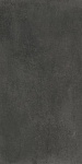 Керамогранит EVO COAL Mat 60x120 от Fanal (Испания)