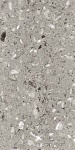 Керамогранит Marmo River Mosaic Grey Glossy 60x120x0.9 от Art&Natura Ceramic (Индия)