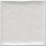 Настенная плитка Etnia Blanco 13x13 от Vives Ceramica (Испания)
