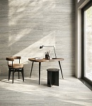 Керамогранит Sant Agostino Invictus Beige 00-00151729 60х120 см-2