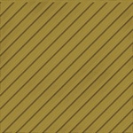 Настенная плитка Root Protos Ocher 13x13 от Vives Ceramica (Испания)