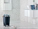 Настенная плитка Marmol Carrara Blanco 33.3x100 от Porcelanosa (Испания)-5